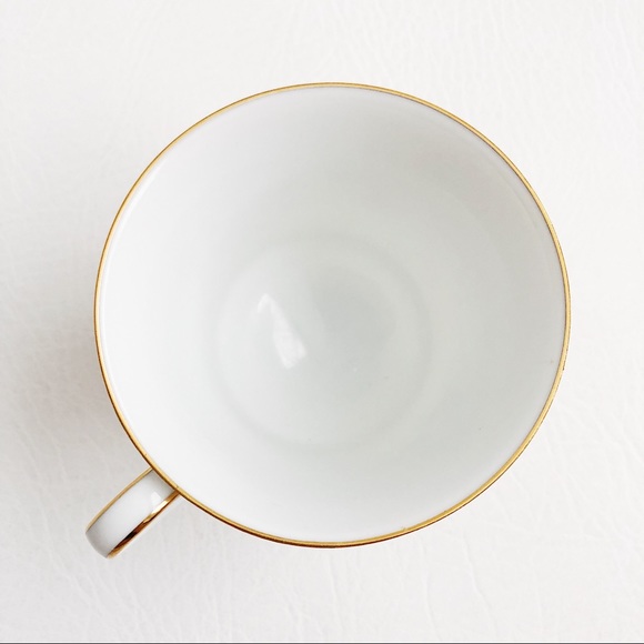 Vintage Noritake Shrewsbury Fine China - Picture 5 of 8